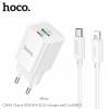 bo-sac-hoco-c149a-c-to-ip-1u1c-30w-eu - ảnh nhỏ  1