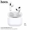 tai-true-wireless-hoco-dm-w6 - ảnh nhỏ  1