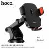 gia-do-xe-mot-nut-bam-hoco-hk65-victory-bang-dieu-khien-trung-tam - ảnh nhỏ  1