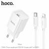 bo-sac-hoco-c148a-c-to-ip-30w-eu - ảnh nhỏ  1