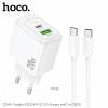 bo-sac-hoco-cs54a-c-to-c-1u1c-20w-eu - ảnh nhỏ  1