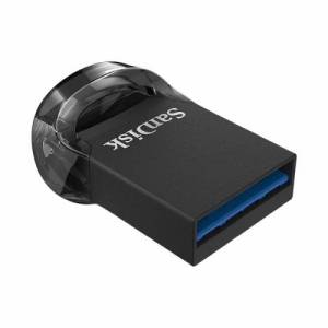 Usb sandisk CZ430 mini 128g