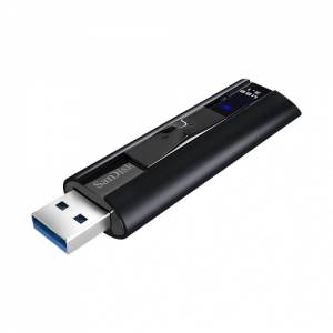 USB 3.2 SanDisk Extreme Pro CZ880 128G