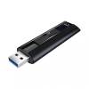 usb-3-2-sandisk-extreme-pro-cz880-256g - ảnh nhỏ  1