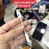 jack-chuyen-ip7-zin-loai-2-apple - ảnh nhỏ  1