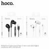 tai-hoco-m101-pro-type-c-co-mic - ảnh nhỏ  1