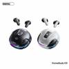 tai-bluetooth-choi-game-chong-on-anc-remax-gamebuds-g9 - ảnh nhỏ  1