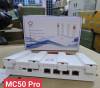 bo-phat-wifi-olax-mc50-pro-4g-lte - ảnh nhỏ  1