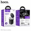 hoco-zp10-gat-tan-thuoc-o-to-den-led-mau-tim - ảnh nhỏ  1