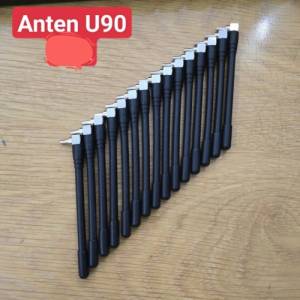 anten u90