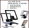 gia-do-ipad-cct-17-chat-lieu-kim-loai - ảnh nhỏ  1