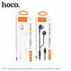 tai-nghe-hoco-m115-type-c-co-mic - ảnh nhỏ  1