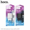 bo-sac-hoco-c134a-micro-1u-12w-eu - ảnh nhỏ  1