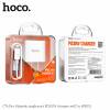 bo-sac-hoco-c76-pro-c-to-ip-30w-us - ảnh nhỏ  1