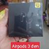 tai-ho-van-airpods-3-mau-den - ảnh nhỏ  1