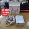 bo-sac-xiaomi-33w-zin-may-fullbox - ảnh nhỏ  1