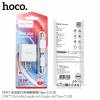 bo-sac-hoco-dmc7-type-c-10-5w-us - ảnh nhỏ  1