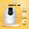 camera-ip-imou-a42p-4mp - ảnh nhỏ  1