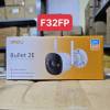 camera-ngoai-troi-imou-f32fp-2k-3mp - ảnh nhỏ  1