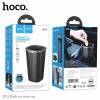 thung-rac-o-to-hoco-zp12-flash - ảnh nhỏ  1