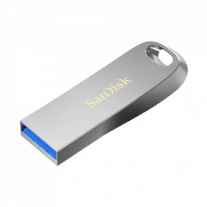 USB 3.2 SanDisk Ultra Luxe CZ74 64GB 400MB/s