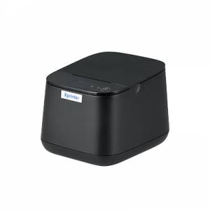 Máy in bill 58mm XPRINTER XP-58iiT (USB) khổ giấy K58 in hóa đơn