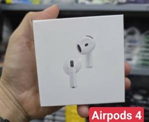 Tai Airpods 4 copy ()