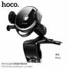 gia-do-bang-dieu-khien-tren-o-to-hoco-dm-h2-rise - ảnh nhỏ  1