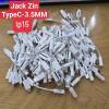 jack-chuyen-type-c-3-5mm-ip15-zin-apple - ảnh nhỏ  1