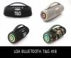 loa-bluetooth-tg-tg-418 - ảnh nhỏ  1