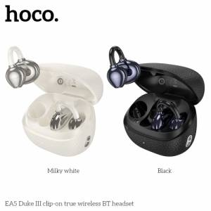 Tai nghe BT không dây True Wireless Hoco EA5 (6h)