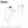 bo-sac-1-cong-hoco-c98a-micro-18w-qc3-0-eu - ảnh nhỏ  1