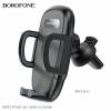 borofone-bh52-gia-do-cua-gio-tren-o-to - ảnh nhỏ  1