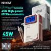 sac-du-phong-ac-wekome-wp-88-15000mah-45w-kem-cap - ảnh nhỏ  1