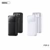 sac-du-phong-tich-hop-cap-sac-nhanh-remax-fcp-2-20w22-5w-20000mah - ảnh nhỏ  1