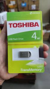USB Toshiba U202 mini 4g copy