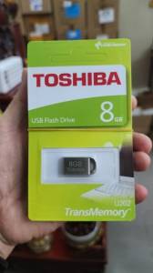 USB Toshiba U202 mini 8g copy