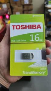 USB Toshiba U202 mini 16g copy