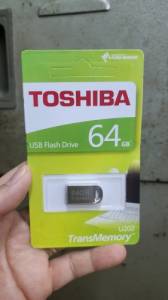 USB Toshiba U202 mini 64g copy